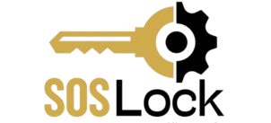 SOS-Lock